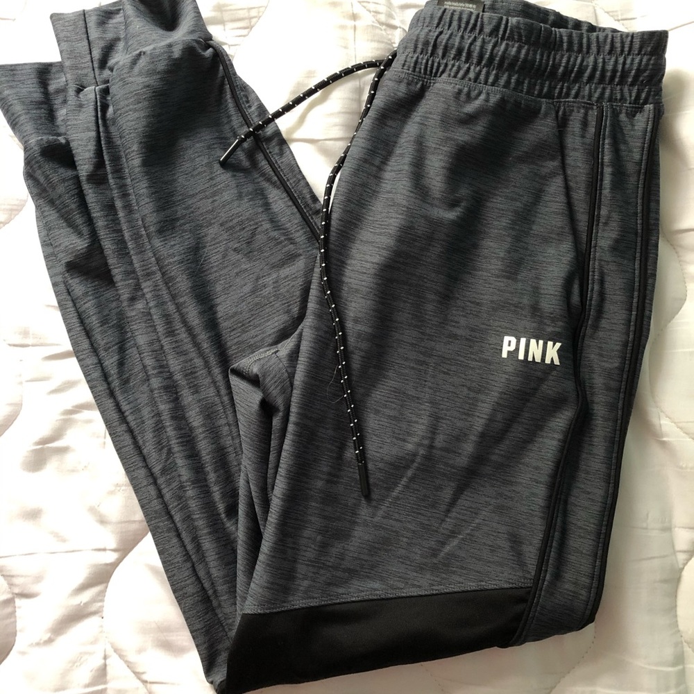 VS PINK - Ultimate - Joggers - Medium